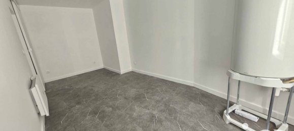 Adosado de 3 dormitorios en Plappeville, France No. 248945 13