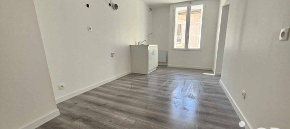 Adosado de 3 dormitorios en Plappeville, France No. 248945 6