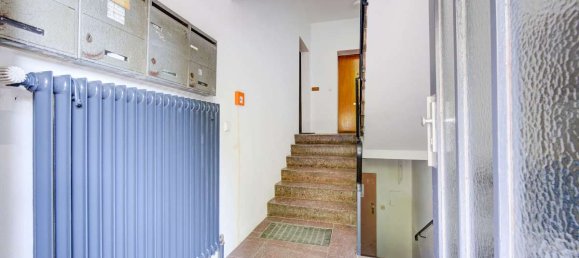Apartamento de 3 divisões em Neukolln, Germany N.º 111009 10