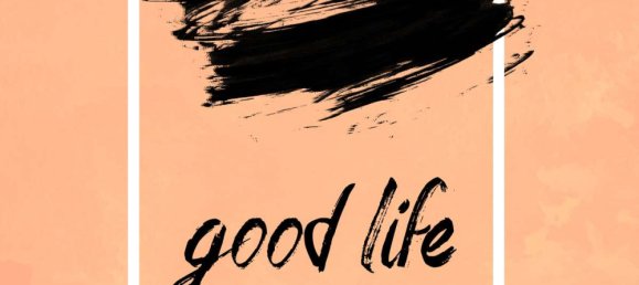 Apartamento de 3 divisões em Neukolln, Germany N.º 111009 14