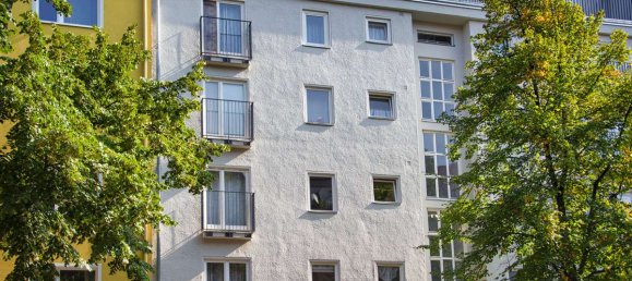 Apartamento de 3 divisões em Neukolln, Germany N.º 111009 4