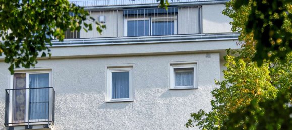 Apartamento de 3 divisões em Neukolln, Germany N.º 111009 6