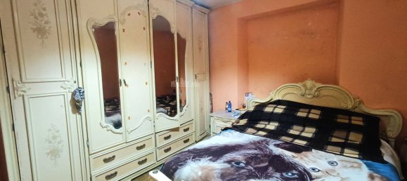 3 rooms Apartment in Cupra Marittima, Italy No. 197184 8