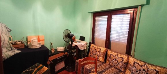 3 rooms Apartment in Cupra Marittima, Italy No. 197184 4