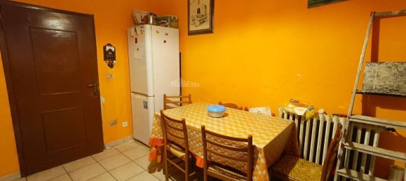 3 rooms Apartment in Cupra Marittima, Italy No. 197184 3