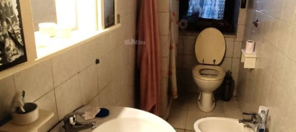 3 rooms Apartment in Cupra Marittima, Italy No. 197184 12