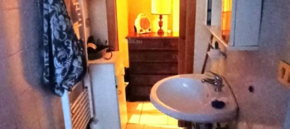 3 rooms Apartment in Cupra Marittima, Italy No. 197184 11