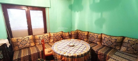 3 rooms Apartment in Cupra Marittima, Italy No. 197184 5