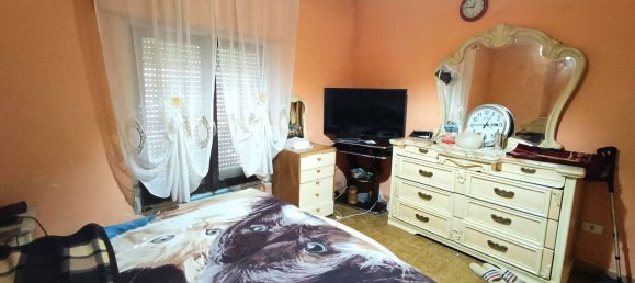 3 rooms Apartment in Cupra Marittima, Italy No. 197184 7