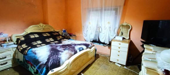 3 rooms Apartment in Cupra Marittima, Italy No. 197184 6