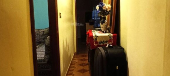 3 rooms Apartment in Cupra Marittima, Italy No. 197184 9