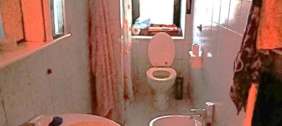 3 rooms Apartment in Cupra Marittima, Italy No. 197184 10