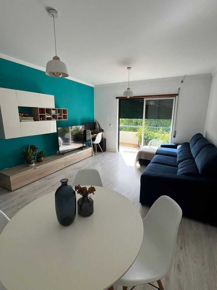 Duplex T2 em Albufeira, Portugal N.º 247932