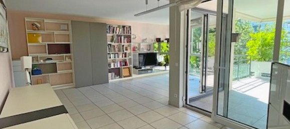 3 غرف نوم شقة في Strasbourg, France رقم 266276 4