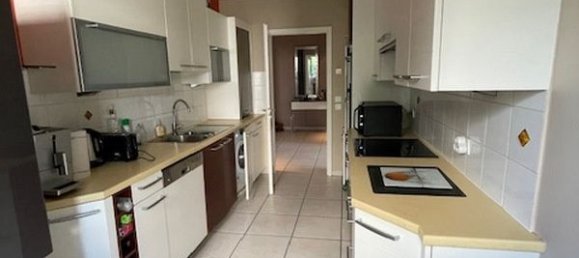 3 غرف نوم شقة في Strasbourg, France رقم 266276 6