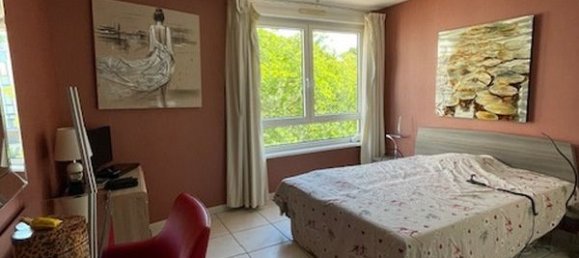 3 غرف نوم شقة في Strasbourg, France رقم 266276 5