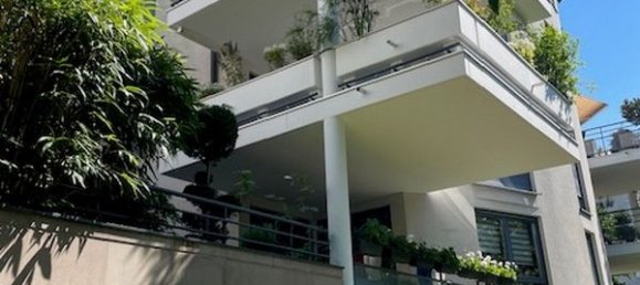 3 غرف نوم شقة في Strasbourg, France رقم 266276 2