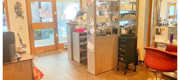 95m² Commercial property in Furstenfeldbruck, Germany No. 139637 4