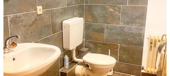 95m² Commercial property in Furstenfeldbruck, Germany No. 139637 5