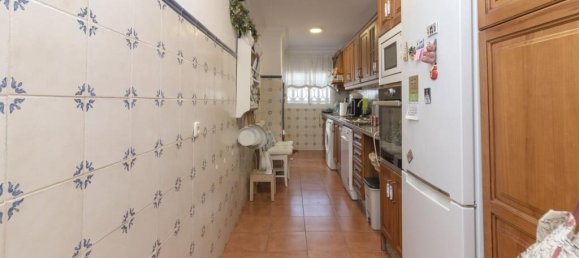 Квартира с 3 спальнями в Марбелья, Испания № 190884 8