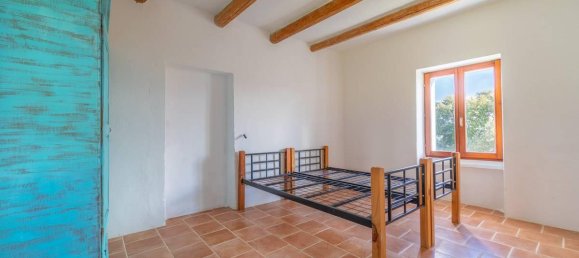 Дом с 12 комнатами в Темпьо Паузания, Италия № 39827 24