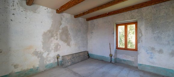 Дом с 12 комнатами в Темпьо Паузания, Италия № 39827 30