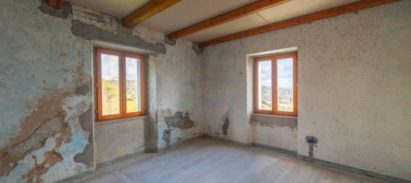 Дом с 12 комнатами в Темпьо Паузания, Италия № 39827 27