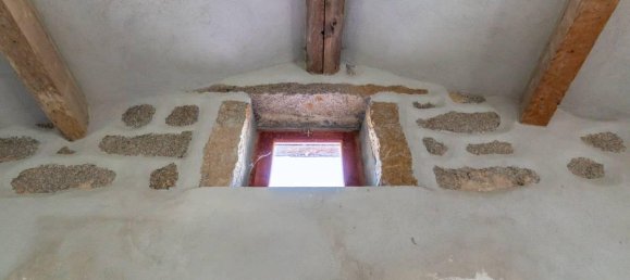 Дом с 12 комнатами в Темпьо Паузания, Италия № 39827 31