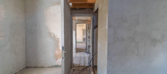 Дом с 12 комнатами в Темпьо Паузания, Италия № 39827 29