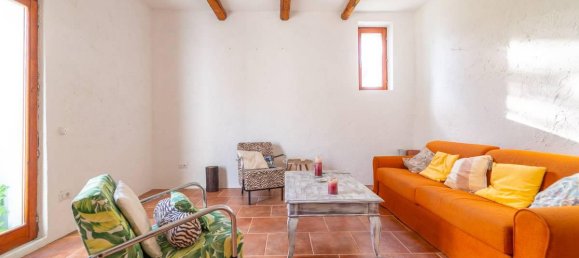 Дом с 12 комнатами в Темпьо Паузания, Италия № 39827 18