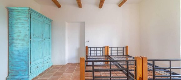 Дом с 12 комнатами в Темпьо Паузания, Италия № 39827 25