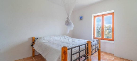 Дом с 12 комнатами в Темпьо Паузания, Италия № 39827 22