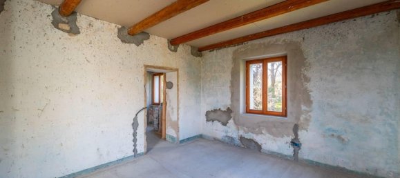 Дом с 12 комнатами в Темпьо Паузания, Италия № 39827 28