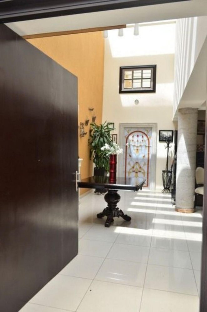 4 Schlafzimmer Haus in Ciudad Lopez Mateos, Mexico, Nr. 224227