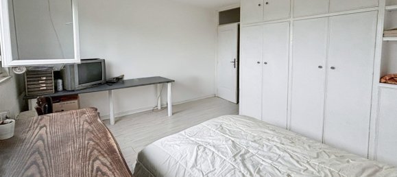 4 Schlafzimmer Haus in Prouvy, France, Nr. 239522 3