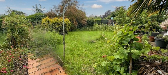 4 Schlafzimmer Haus in Prouvy, France, Nr. 239522 6