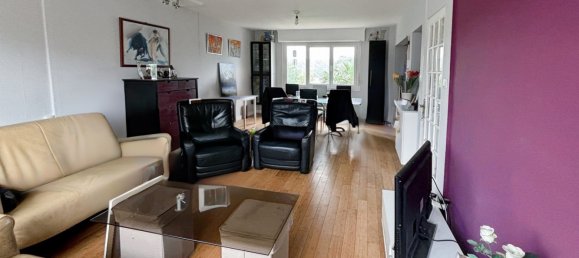 4 Schlafzimmer Haus in Prouvy, France, Nr. 239522 2