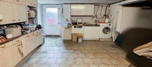 4 Schlafzimmer Haus in Prouvy, France, Nr. 239522 5