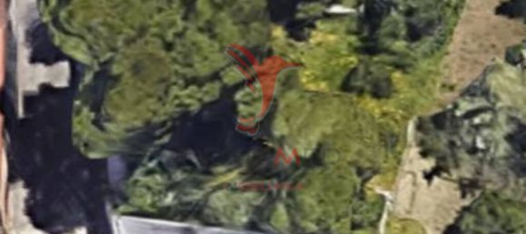 قطعة أرض في Amadora, Portugal 829متر مربع رقم 82067 2