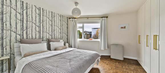 3 bedrooms Apartment in Richmond, United Kingdom No. 9066 7