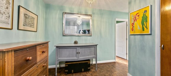 3 bedrooms Apartment in Richmond, United Kingdom No. 9066 14