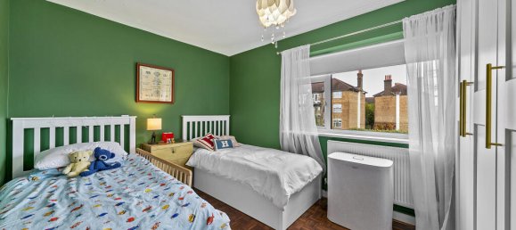 3 bedrooms Apartment in Richmond, United Kingdom No. 9066 10