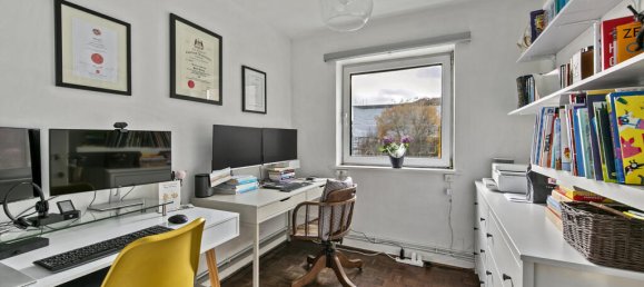 3 bedrooms Apartment in Richmond, United Kingdom No. 9066 16