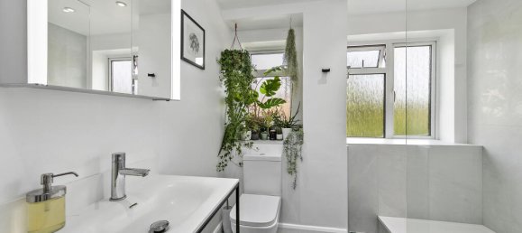 3 bedrooms Apartment in Richmond, United Kingdom No. 9066 12