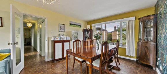 3 bedrooms Apartment in Richmond, United Kingdom No. 9066 4