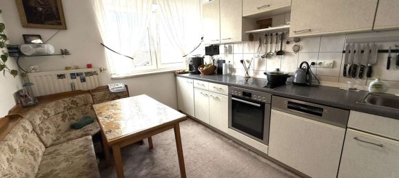 2 bedrooms Apartment in Rosenheim, Germany No. 275603 7