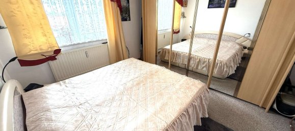 2 bedrooms Apartment in Rosenheim, Germany No. 275603 9