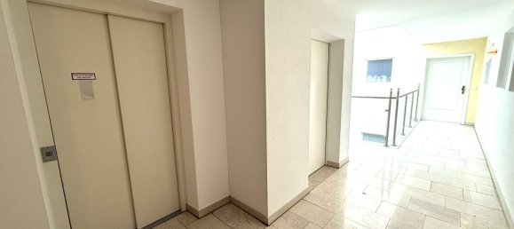 2 bedrooms Apartment in Rosenheim, Germany No. 275603 20