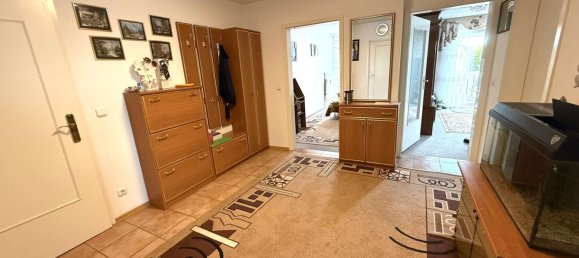 2 bedrooms Apartment in Rosenheim, Germany No. 275603 15