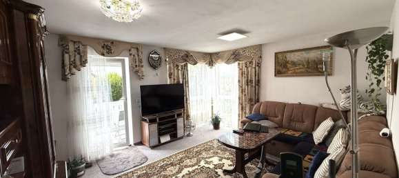 2 bedrooms Apartment in Rosenheim, Germany No. 275603 5